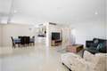 Property photo of 203/27 River Street Mackay QLD 4740