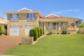Property photo of 10 Sovereign Court Shell Cove NSW 2529