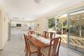 Property photo of 10 Sovereign Court Shell Cove NSW 2529