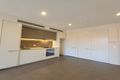 Property photo of 106/8 Sam Sing Street Waterloo NSW 2017