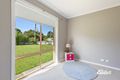 Property photo of 29 Harvey Street Strahan TAS 7468