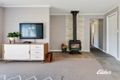 Property photo of 29 Harvey Street Strahan TAS 7468