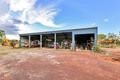 Property photo of 413 Arnhem Highway Humpty Doo NT 0836