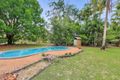 Property photo of 413 Arnhem Highway Humpty Doo NT 0836