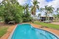 Property photo of 413 Arnhem Highway Humpty Doo NT 0836