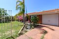 Property photo of 53 Rae Road Safety Bay WA 6169