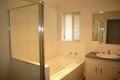 Property photo of 4 Drovers Close Ferny Hills QLD 4055