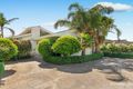 Property photo of 27 Clifton Road Greenvale VIC 3059