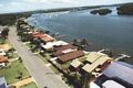 Property photo of 34 The Esplanade Jacobs Well QLD 4208