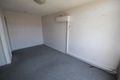 Property photo of 8/65 Collins Street Thornbury VIC 3071