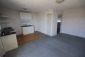 Property photo of 8/65 Collins Street Thornbury VIC 3071