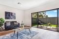 Property photo of 22B Brigalow Road Morphett Vale SA 5162