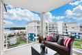Property photo of 49/1 Palm Avenue Breakfast Point NSW 2137