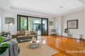 Property photo of 15 Broughton Avenue Mitcham SA 5062