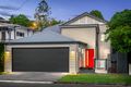 Property photo of 25 Vale Street Wilston QLD 4051