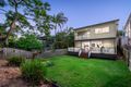 Property photo of 25 Vale Street Wilston QLD 4051