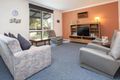 Property photo of 3 Pardoner Road Rye VIC 3941