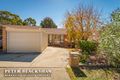 Property photo of 3 Crooke Close Calwell ACT 2905