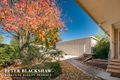 Property photo of 3 Crooke Close Calwell ACT 2905