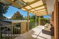 Property photo of 3 Crooke Close Calwell ACT 2905