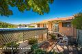 Property photo of 3 Crooke Close Calwell ACT 2905
