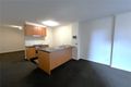Property photo of 1010/163 City Road Southbank VIC 3006