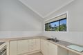 Property photo of 9 Nothling Street New Auckland QLD 4680