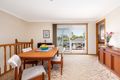 Property photo of 9/276 Port Hacking Road Miranda NSW 2228