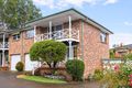 Property photo of 9/276 Port Hacking Road Miranda NSW 2228