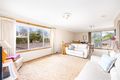 Property photo of 9/276 Port Hacking Road Miranda NSW 2228