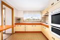 Property photo of 9/276 Port Hacking Road Miranda NSW 2228