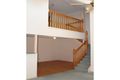 Property photo of 10 Raiwalla Court Ngunnawal ACT 2913