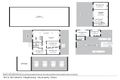 Property photo of 413 Arnhem Highway Humpty Doo NT 0836