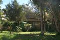 Property photo of 87 Western Road Macleay Island QLD 4184