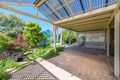 Property photo of 53 Rae Road Safety Bay WA 6169