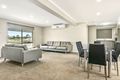 Property photo of 145/761 McIvor Highway Junortoun VIC 3551