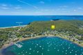Property photo of 28 Heath Road Hardys Bay NSW 2257