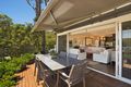 Property photo of 28 Heath Road Hardys Bay NSW 2257