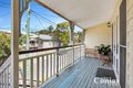 Property photo of 34 Franklin Street Kelvin Grove QLD 4059