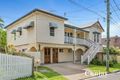 Property photo of 34 Franklin Street Kelvin Grove QLD 4059
