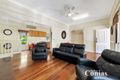 Property photo of 34 Franklin Street Kelvin Grove QLD 4059