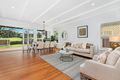 Property photo of 14 Beaconsfield Avenue Concord NSW 2137