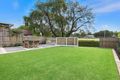 Property photo of 14 Beaconsfield Avenue Concord NSW 2137