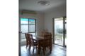 Property photo of 4 Goldeneye Place Forest Lake QLD 4078