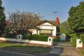 Property photo of 12 Gough Street Elsternwick VIC 3185