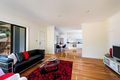 Property photo of 1/20 Symons Street Preston VIC 3072