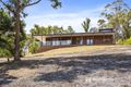 Property photo of 100 Wisbys Road North Bruny TAS 7150