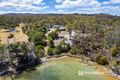 Property photo of 100 Wisbys Road North Bruny TAS 7150