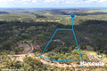 Property photo of 142 Myers Road Moolboolaman QLD 4671