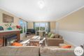 Property photo of 1/1 Chestnut Avenue Lutana TAS 7009